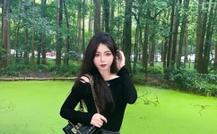 男男视频车车好快的车车CP